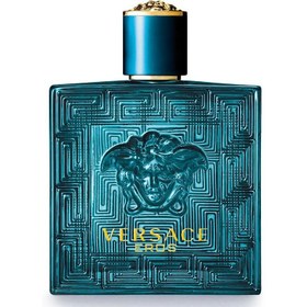 Resim Versace Eros Edt 100 Ml 