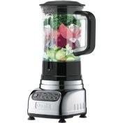 Resim Dualit Çelik Blender 