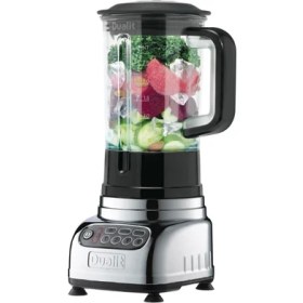 Resim Dualit Çelik Blender 