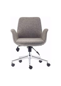 Resim Bintaşmobilya Hava Ofis Çalışma Koltuğu 