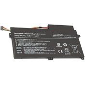 Resim ULTRAX Samsung BA43-00358A Batarya Pil 