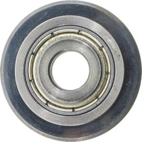 Resim Promaster 52581 Fayans Kesme Yedek Uç 22X6X2MM 