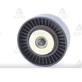 Resim Esse Otomotiv Escort Focus Ka Fiesta Ducato 2.3 Vantilatör Bilyesi - GMB-GTA0110 - 95WF19A216AC 