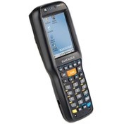 Resim Datalogic Skorpio X4 2D BT/WiFi WinCE7.0 El Terminali DATALOGIC