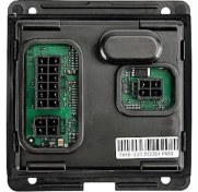 Resim Vw Passat B6 Sağ Far Beyni 7l6 941 330 