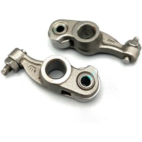 Resim MTS Innova Piyano Takımı 