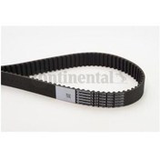 Resim Genel Markalar 03L109119 TRİGER KAYIŞI VAG A3 A4 A5 GO5-6 JET3-4 PAS 05- Kampanya CT-CT1134 