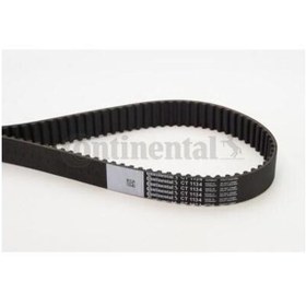 Resim Genel Markalar 03L109119 TRİGER KAYIŞI VAG A3 A4 A5 GO5-6 JET3-4 PAS 05- Kampanya CT-CT1134 