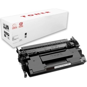 Resim Cf259x Hp Laserjet Pro M304a Yazıcı Uyumlu Muadil Toner 