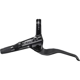 Resim SHIMANO Alfine BL-S7000 Hidrolik Disk Fren Kolu Sol/ön 