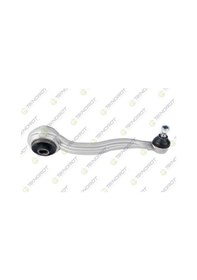 Resim Teknorot M-759 Rotıllı Kol On Sol Bugı Kolu W203 00 07 W204 07 13 W209 02 09 W207 09 17 