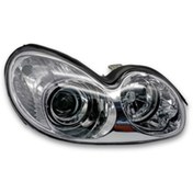 Resim AYFAR FAR SAG ON SONATO 2004- MRMOEM-1075354 921023D210 92102-3D210 