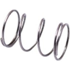 Resim Moonstar Brother Overlok İğne Mil Tansiyon Yayı / 112299-001 