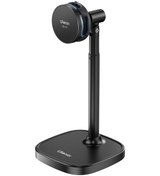 Resim Ulanzi Sk-10 Magsafe Kablosuz Şarj Ve Soğutucu Fanlı Stand M020 