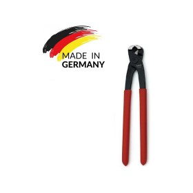 Resim Ugr Betoncu Kerpeteni 250 Pvc 