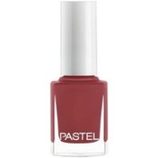 Resim Pastel Oje No: 342 