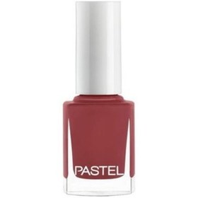 Resim Pastel Oje No: 342 
