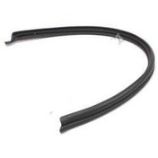 Resim Arka Sol Kapı Cam Dıs Fıtılı Megane Iv Sedan 828218509R Diğer