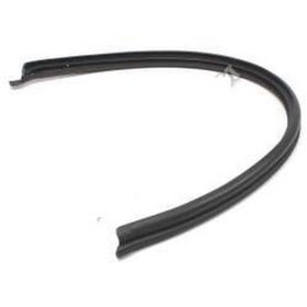 Resim Arka Sol Kapı Cam Dıs Fıtılı Megane Iv Sedan 828218509R 