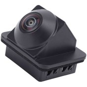 Resim Geri Görüş Kamerası Tiggo 7 Pro 23- 