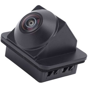 Resim Geri Görüş Kamerası Tiggo 7 Pro 23- 