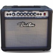 Resim Boston GF30 Kombo Elektro Gitar Amfi 