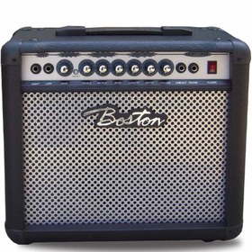 Resim Boston GF30 Kombo Elektro Gitar Amfi 