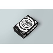 Resim Yıldızan KART OYUNU 1166718 