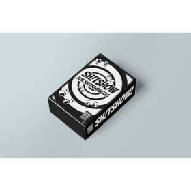 Resim Yıldızan KART OYUNU 1166718 