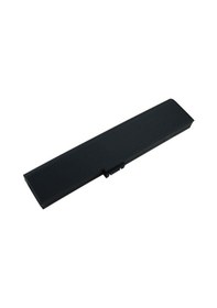 Resim Acer Uyumlu Batefl50L6C48 Notebook Batarya Laptop Pil 