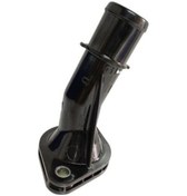 Resim Termostat Kapak Üst Blue / Ix35 /tucson 2015- 