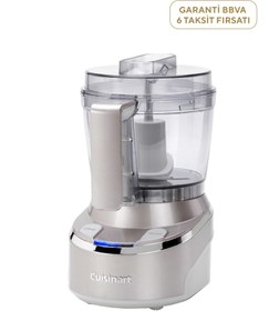 Resim RMC100E Kablosuz Mini Doğrayıcı 