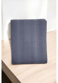 Resim Pamuk Pike Çift Kişilik 