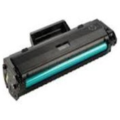 Resim HP 106A,W1106A,107 1SF %100 YENİ MUADİL TONER 
