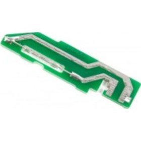Resim Siemens Uyumlu Sn436S01Ce Bulaşık Makinesi Su Sayaç Kartı - 517115040 