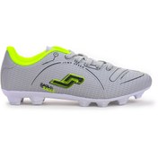 Resim Jump 28223G Krampon Unisex Spor Ayakkabı Jump