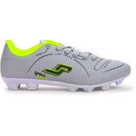 Resim Jump 28223G Krampon Unisex Spor Ayakkabı 