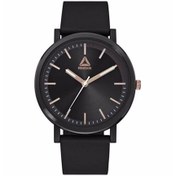 Resim Reebok Rd-Fra-U2-Pbpb-B3 Erkek Kol Saati 