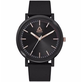 Resim Reebok Rd-Fra-U2-Pbpb-B3 Erkek Kol Saati 