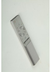 Resim SAMSUNG QLED SERİSİ AKILLI KUMANDA BN59-01270A 