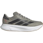 Resim Adidas Duramo Sl2 M Erkek Spor Ayakkabı - Jı3010 Yeşil 