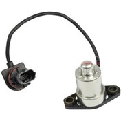 Resim Orjinal Opel Astra Kartel Yag Seviye Musur (2004-2011) 1.3 CDTI 93194319 