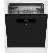 Resim Beko Bbm 161 D Ankastre Bulaşık Makineleri 