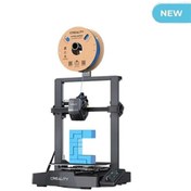 Resim Creality Ender 3 V3 SE 3D Yazıcı 