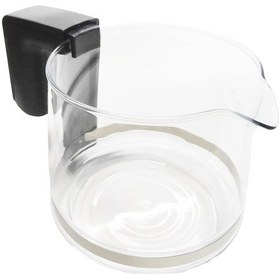 Resim Oem - Beko Uyumlu Bkk 2221 C Çay Makinesi Demlik - 9197063251 - 473433371 