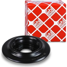 Resim Febi Bilstein FBI29762 - Amortisör Rulmanı - Febı 