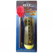 Resim EF.FE Yemleme Roketi İŞARETLİ 