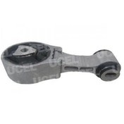 Resim Laguna 3 1.5 Dci Motor Takozu Sağ Arka 113563354R -ÜÇEL 1 