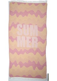 Resim Halikarnassos Peştemal 