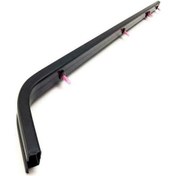 Resim Kapı Rayı Orta Sağ Kapı Master Iıı Aft 777600002 777600002 